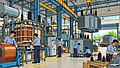 How Atlanta Electricals earned its price, a year later