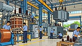 How Atlanta Electricals earned its price, a year later