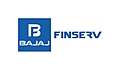 Bajaj Finserv Healthcare Fund के फ़ंड मैनेजर में बदलाव