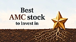 best-amc-stocks-invest-compare-seven
