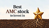 Best AMC stock to invest in