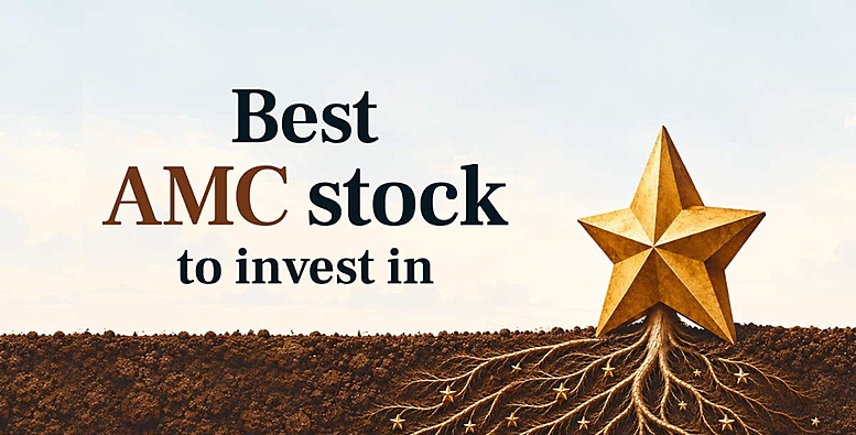 the compounding magic