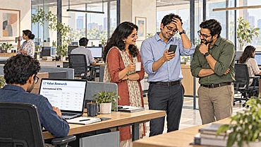 इंटरनेशनल ETF में निवेश करना चाहते हैं? ज़रूर देखें ये 4 बातें