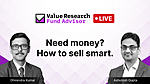 loan-against-mutual-funds-vs-selling-what-to-sell-first