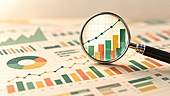 Monthly performance review