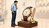 1,800x earnings: Is the stock worth paying for?