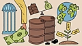 The $10 trillion question