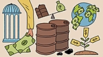 us-bond-yields-impact-sips-gold-rupee