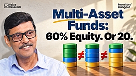 multi-asset-funds-share-a-name-not-a-portfolio