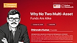 multi-asset-funds-share-a-name-not-a-portfolio