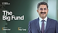 Ajay Tyagi trusted quality. The cycle has started to agree.