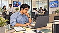 सिल्वर ETF ने एक साल में 56% तक दिया रिटर्न, क्या निवेश करना सही है?