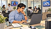सिल्वर ETF ने एक साल में 56% तक दिया रिटर्न, क्या निवेश करना सही है?