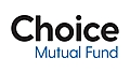 Fund manager changes in the Choice Overnight Fund