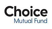 Fund manager changes in the Choice Overnight Fund