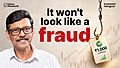 The next scam will not look like a scam