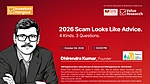 the-2026-scam-looks-like-advice