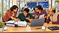 Franklin India Small Cap में पैसा लगा है? 15 साल का दमदार रिकॉर्ड, पर पिछले 3 साल कमज़ोर