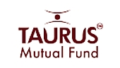 Asset allocation changes in Taurus Infrastructure Fund