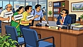 Policyholders win 63% of complaints against insurers