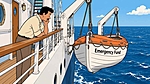 Your emergency fund is not part of your 60-40