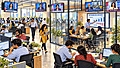 Zetwerk IPO: रेवेन्यू 40% बढ़ा, पर कैश कहां है?