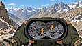 Tonbo Imaging: clear sights, cloudy financials