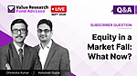 when-to-rebalance-portfolio-market-fall