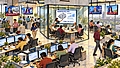 Bonfiglioli Transmissions IPO: मुनाफ़ा दमदार, पर क्या वैल्यूएशन वाजिब है?