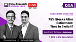 direct-equity-vs-mutual-funds-after-retirement