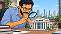 YES Bank's Rs 8,415 crore problem: Can it absorb the blow?