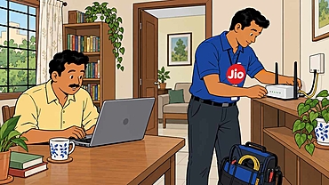 Jio Platforms: What will drive its next phase of growth?
