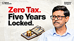 capital-gains-bonds-zero-tax-two-hidden-costs