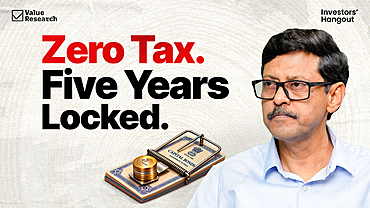 capital-gains-bonds-zero-tax-two-hidden-costs
