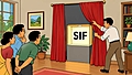 Sundaram launches first SIF with ex-top 100 long-short fund