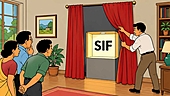 Sundaram launches first SIF with ex-top 100 long-short fund