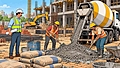 Ambuja vs UltraTech: the battle to turn capacity into profit