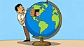 Six international funds end old SIPs. Five take new money