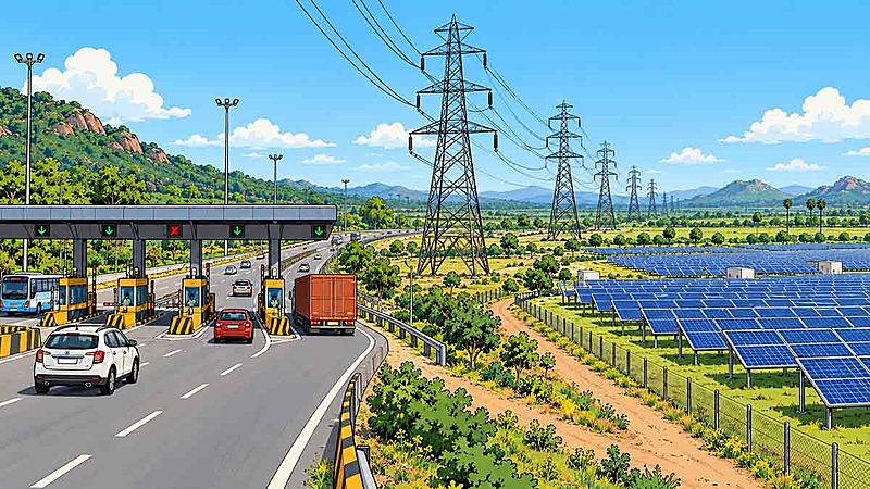 EAAA India Alternatives IPO review: fees, growth and valuation