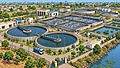 SFC Environmental Technologies IPO: Strong tech, slow cash