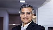 'Net flows tell if investors trust us'