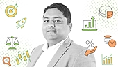 'Aim to cross Rs 10,000 crore in AUM'