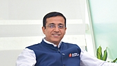 'Passives will keep gaining share as markets deepen'