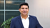 'Building an institute that turns savings to lasting wealth'