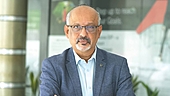 'We're confident Indian equities may continue doing well'