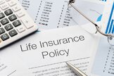 how-to-really-buy-life-insurance
