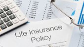 how-to-really-buy-life-insurance