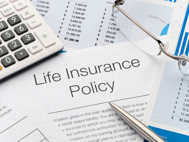 How to really buy life insurance