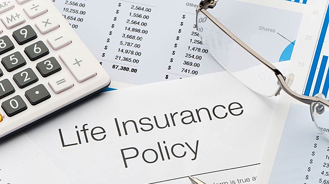 Consider these five factors when buying life insurance