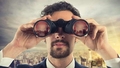 The best fund may not be the right fund for you